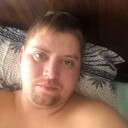 ���������� �����������, ���� ������� �����, 34 ����, ������������ ��� ������, ����� � ���������, c�������� ���������, ���������