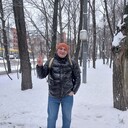  ,   , 55 ,   ,   , c 