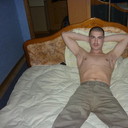  ,   , 39 ,     , c 