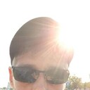  ,   , 47 ,   ,   
