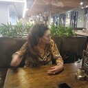 ���������� ������-���, ���� ������� �������, 61 ���, ������������ ��� ������, ����� � ���������, ���������