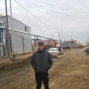 ���������� ������, ���� ������� ������, 39 ���, ������������ ��� ������, ����� � ���������, c�������� ���������, ���������