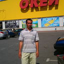  ,   , 43 ,     , c 