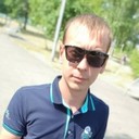 ���������� �����������, ���� ������� ������, 32 ����, ������������ ��� ������, ����� � ���������, c�������� ���������