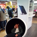 ���������� ������, ���� ������� �������, 48 ���, ������������ ��� ������, ����� � ���������, c�������� ���������