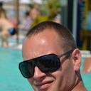 ���������� ���������� �����, ���� ������� �����, 41 ���, ������������ ��� ������, ����� � ���������, c�������� ���������