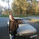 ���������� ������-�������, ���� ������� �����, 37 ���, ������������ ��� ������, ����� � ���������, c�������� ���������