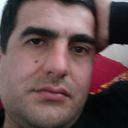 ���������� �������, ���� ������� �����, 51 ���, ������������ ��� ������, ����� � ���������, c�������� ���������, ���������