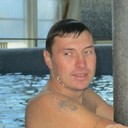  -,   , 36 ,     , c 