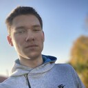 ���������� ����� �������, ���� ����� ���������, 24 ����, ������������ ��� ���������