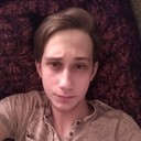  ,   Denis, 27 ,   ,   , c 