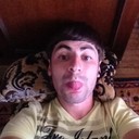 ���������� ������, ���� ������� David, 39 ���, ������������ ��� ������, ����� � ���������, c�������� ���������