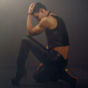 ���������� ���������, ���� ������� ����, 28 ���, ������������ ��� ������, ����� � ���������, c�������� ���������