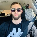 ���������� ���������, ���� ������� �����, 37 ���, ������������ ��� ������, ����� � ���������