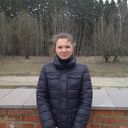 ���������� ����������, ���� ������� ����, 38 ���, ������������ ��� ������, ����� � ���������, c�������� ���������