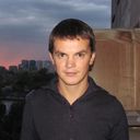  ,   , 40 ,   ,   , c , 
