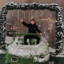 ���������� �����������, ���� ������� �����, 39 ���, ������������ ��� ������, ����� � ���������, c�������� ���������, ���������