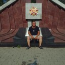  ,   Emzari, 55 ,   ,   