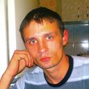  ,   Artem, 39 ,   