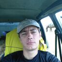  ,   , 37 ,     , c 