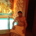 ���������� ������, ���� ������� ERIK, 46 ���, ������������ ��� ������, ����� � ���������, c�������� ���������, ���������