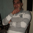  ,   Gevor, 38 ,   