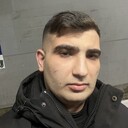 ���������� �����-���������, ���� ������� �����, 30 ���, ������������ ��� ������, ����� � ���������