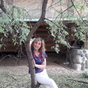 ���������� ������, ���� ������� �������, 56 ���, ������������ ��� c�������� ���������