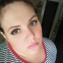 ���������� ���������, ���� ������� ������, 36 ���, ������������ ��� ������, ����� � ���������, c�������� ���������