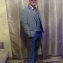 ���������� ���������, ���� ������� �����, 47 ���, ������������ ��� ������