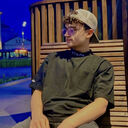 ���������� ������, ���� ����� ������, 25 ���, ������������ ��� ������, ����� � ���������, c�������� ���������