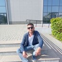  ,   , 40 ,     , c 