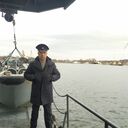 ���������� �����������, ���� ������� ����, 40 ���, ������������ ��� ������, ����� � ���������