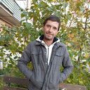 ���������� ���������, ���� ������� ������, 45 ���, ������������ ��� ����� � ���������, c�������� ���������