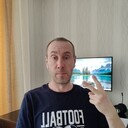 ���������� ����������, ���� ������� ���������, 40 ���, ������������ ��� ������, ����� � ���������, c�������� ���������