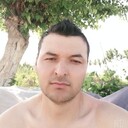 ���������� �������������, ���� ������� �����, 35 ���, ������������ ��� ������, ����� � ���������, c�������� ���������, ���������