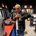   ,   , 54 ,   ,   , c 