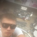   ,   , 32 ,   