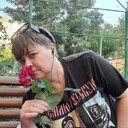  ,   , 45 ,     , c 