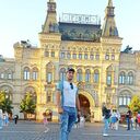 ���������� �����, ���� ������� �����, 30 ���, ������������ ��� ������, ����� � ���������