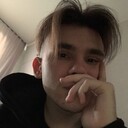 ���������� ������� ��������, ���� ����� ����, 23 ����, ������������ ��� ������, ����� � ���������, c�������� ���������, ���������