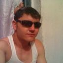  ,   SUHROB, 43 ,   