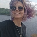 ���������� �����-���������, ���� ������� ����, 27 ���, ������������ 