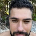 ���������� ����������, ���� ������� Mger, 34 ����, ������������ ��� ������, ����� � ���������