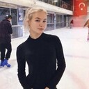 ���������� ������ ��������, ���� ������� ���, 25 ���, ������������ ��� ������, ����� � ���������, ���������