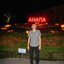 ���������� ����-���, ���� ������� �����, 30 ���, ������������ ��� ������, ����� � ���������, c�������� ���������