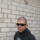 ���������� ������, ���� ������� �����, 32 ����, ������������ ��� ������, ����� � ���������, ���������