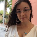 Sekondi,   Mavis, 37 ,   ,   