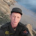 ���������� ���������, ���� ������� ������, 46 ���, ������������ ��� ������, ����� � ���������