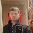 ���������� ������ ��������, ���� ������� Maxim, 33 ����, ������������ ��� c�������� ���������